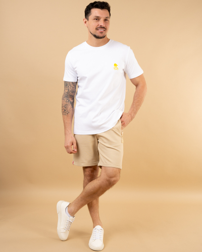 T-Shirt ours
