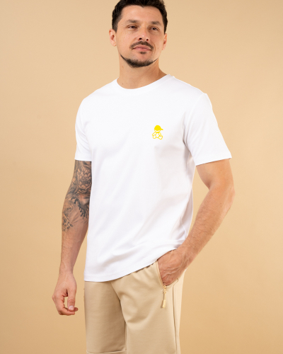 T-Shirt ours