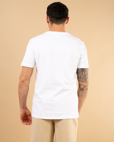 T-Shirt ours