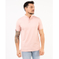 Polo col mao