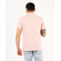 Polo col mao
