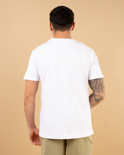 T-Shirt pomme