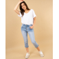 Pantacourt jean clair