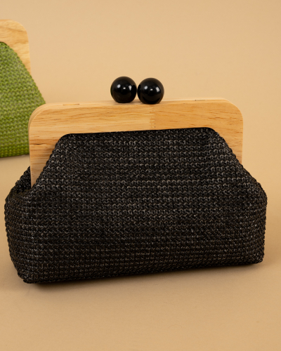 Pochettes boules