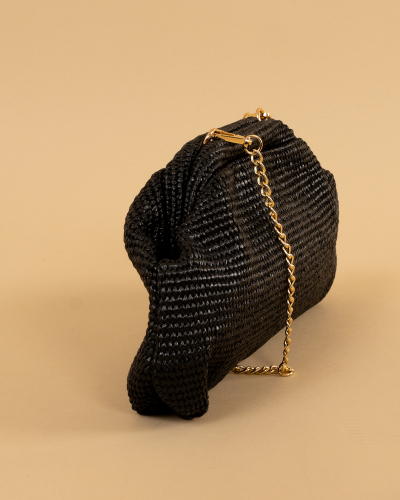 Grande pochette