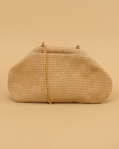 Grande pochette