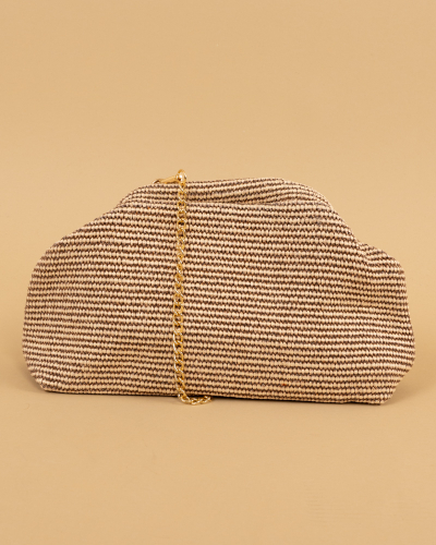 Grande pochette