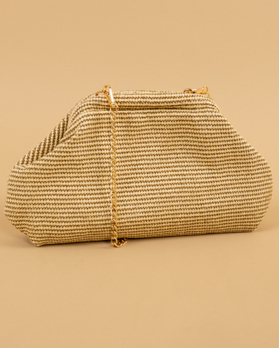 Grande pochette