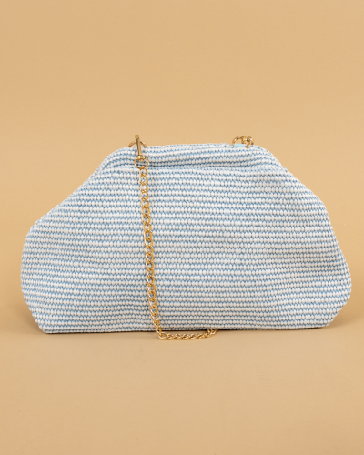 Grande pochette
