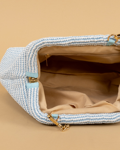 Grande pochette