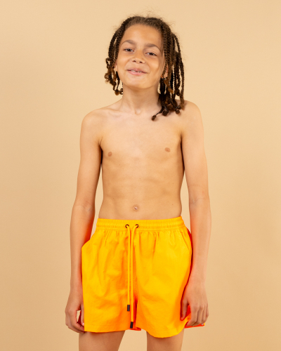 Maillot de bain