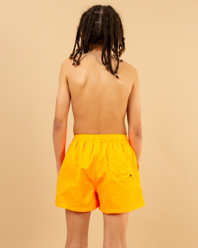 Maillot de bain