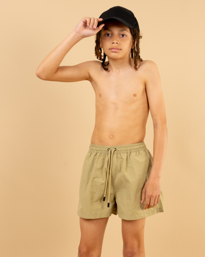 Maillot de bain