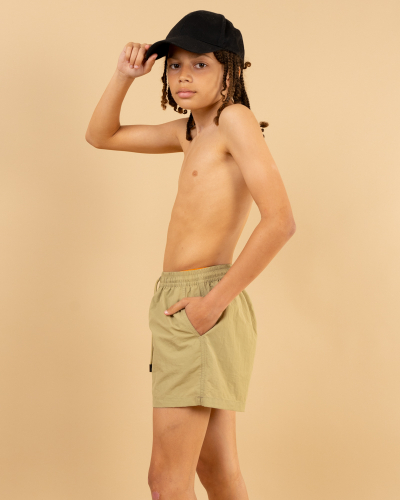 Maillot de bain