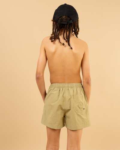 Maillot de bain