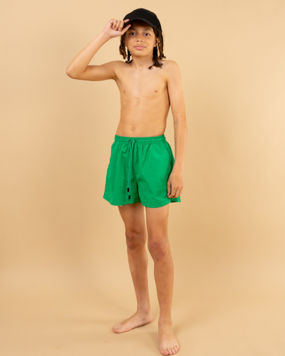 Maillot de bain