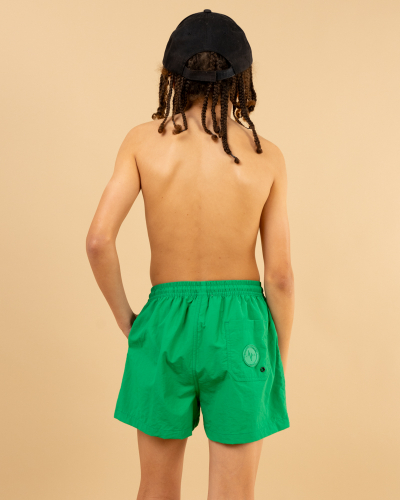 Maillot de bain