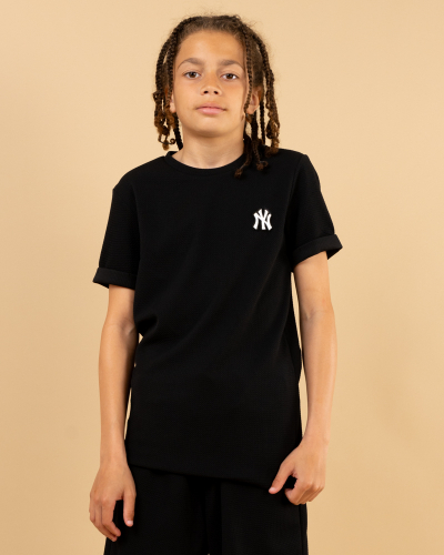 T-Shirt NYC