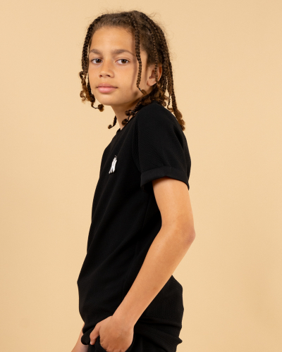 T-Shirt NYC