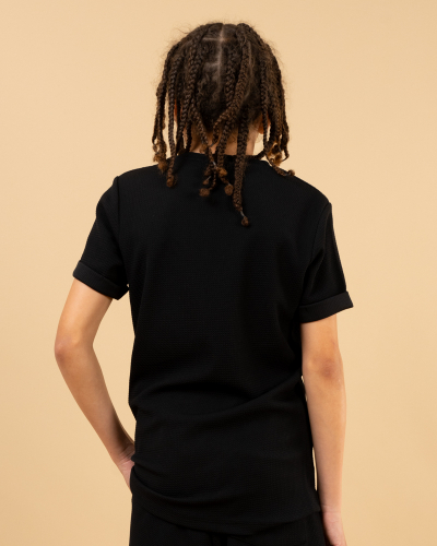 T-Shirt NYC