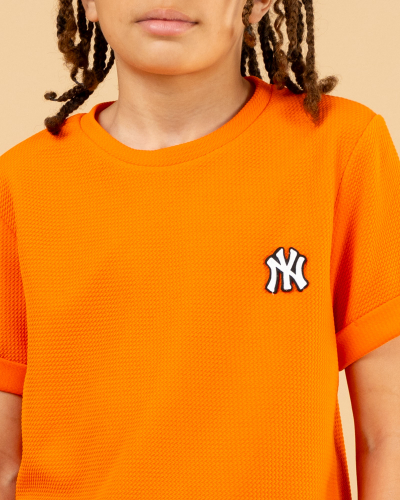 T-Shirt NYC