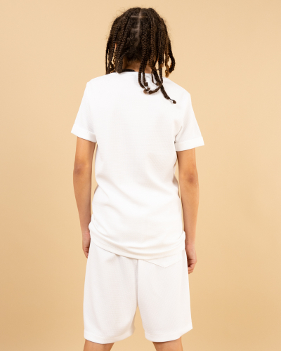 T-Shirt NYC