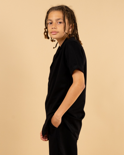 Chemise mc