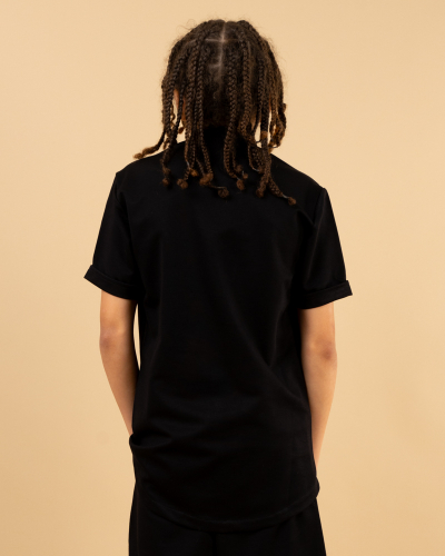 Chemise mc