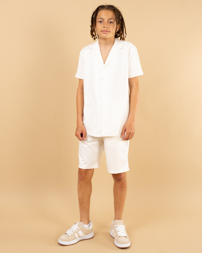 Chemise mc