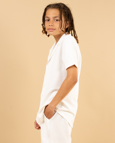 Chemise mc