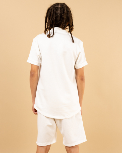 Chemise mc