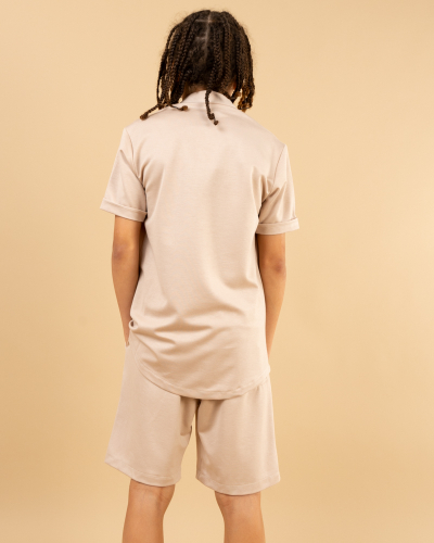 Chemise mc