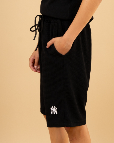 Short NYC