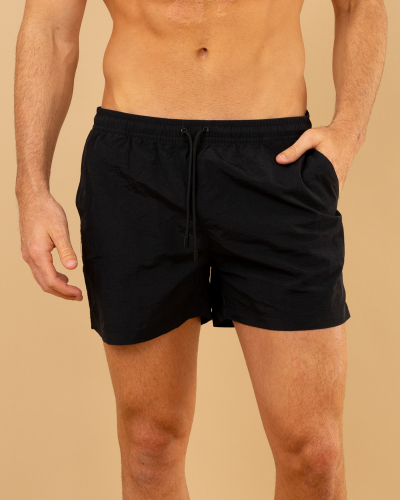 Maillot de bain