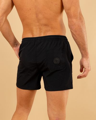 Maillot de bain