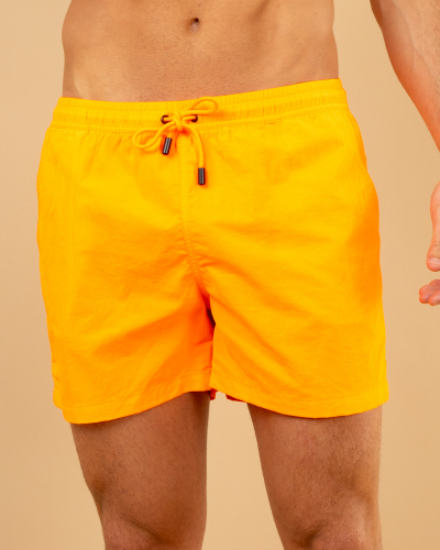 Maillot de bain