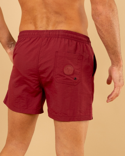 Maillot de bain