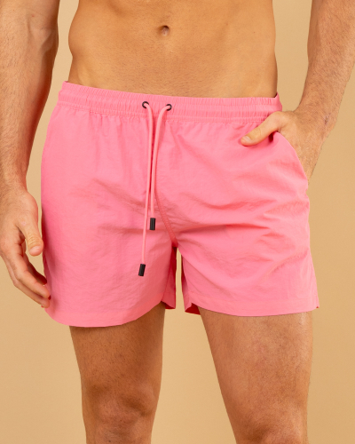 Maillot de bain