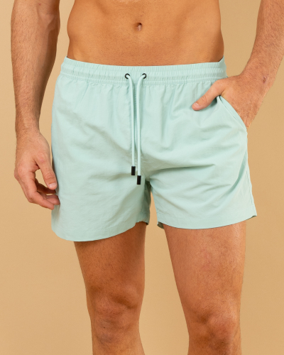 Maillot de bain