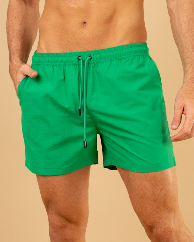 Maillot de bain