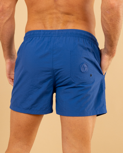 Maillot de bain