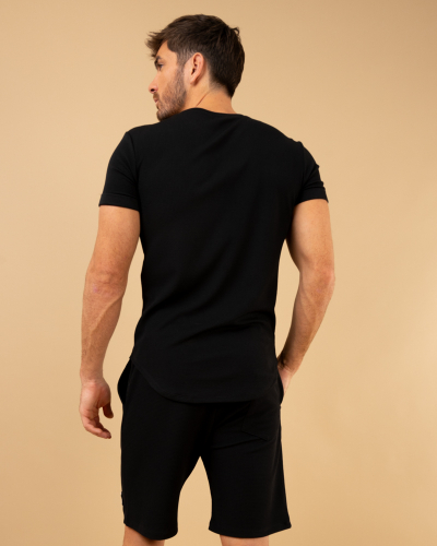 T-Shirt NYC