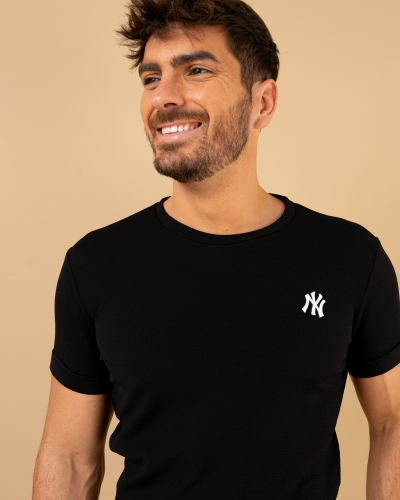 T-Shirt NYC