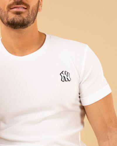 T-Shirt NYC