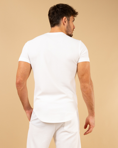 T-Shirt NYC