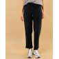 Pantalon revers