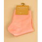 Chaussettes lurex