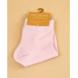 Chaussettes lurex