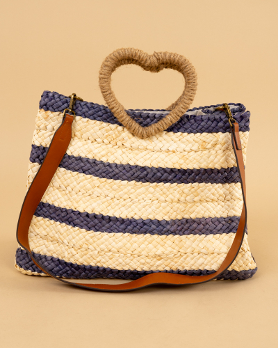 Panier osier