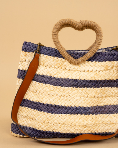 Panier osier
